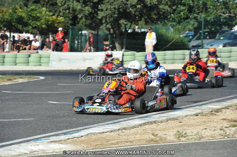 DSC (2501).JPG